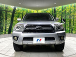 HILUXSURF wagon 4WD