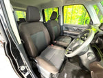 ROOMY