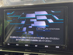 RAV4 HYBRID 4WD