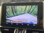 RAV4 HYBRID 4WD