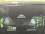 RAV4 HYBRID 4WD