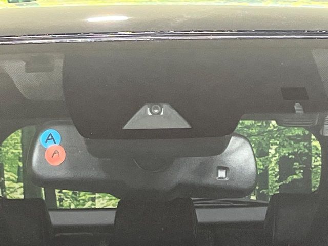 RAV4 HYBRID 4WD