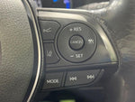 RAV4 HYBRID 4WD