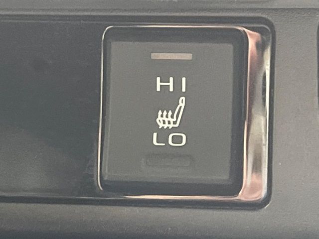 RAV4 HYBRID 4WD