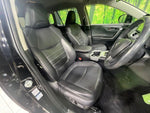 RAV4 HYBRID 4WD