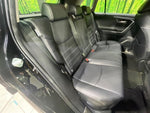 RAV4 HYBRID 4WD