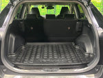 RAV4 HYBRID 4WD