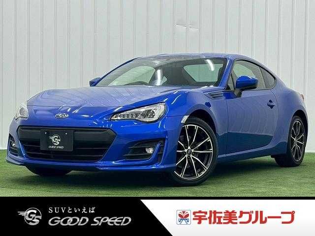 BRZ