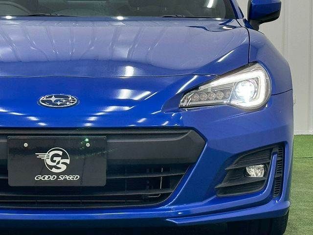 BRZ