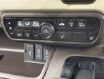 N BOX 4WD