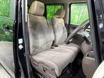 N BOX 4WD