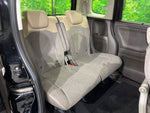 N BOX 4WD