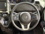 N BOX 4WD