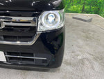N BOX 4WD