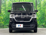 N BOX 4WD