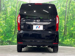 N BOX 4WD