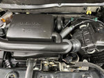 N BOX 4WD