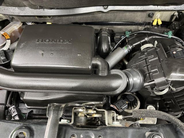 N BOX 4WD
