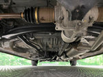 N BOX 4WD