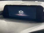 MAZDA3 FASTBACK