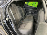 MAZDA3 FASTBACK