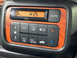 N-VAN+STYLE 4WD