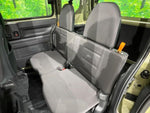 N-VAN+STYLE 4WD