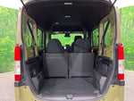 N-VAN+STYLE 4WD