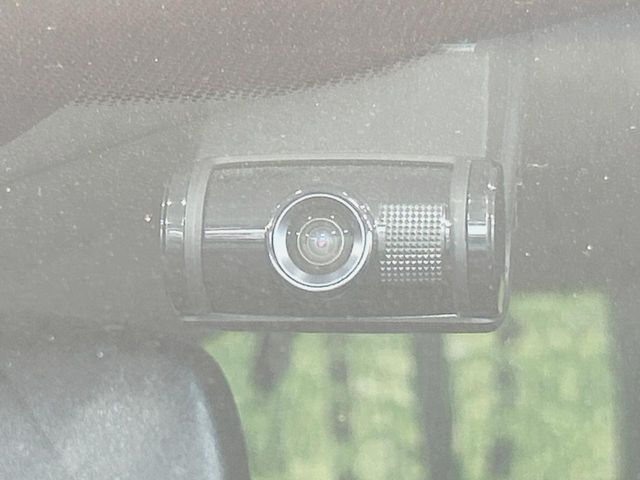 VEZEL HYBRID