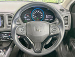 VEZEL HYBRID