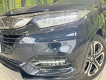 VEZEL HYBRID