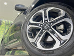 VEZEL HYBRID
