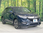 VEZEL HYBRID