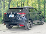 VEZEL HYBRID