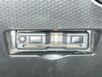 TANTO CUSTOM