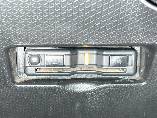 TANTO CUSTOM