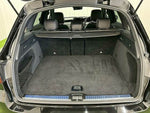 MERCEDES BENZ GLC class