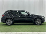 MERCEDES BENZ GLC class