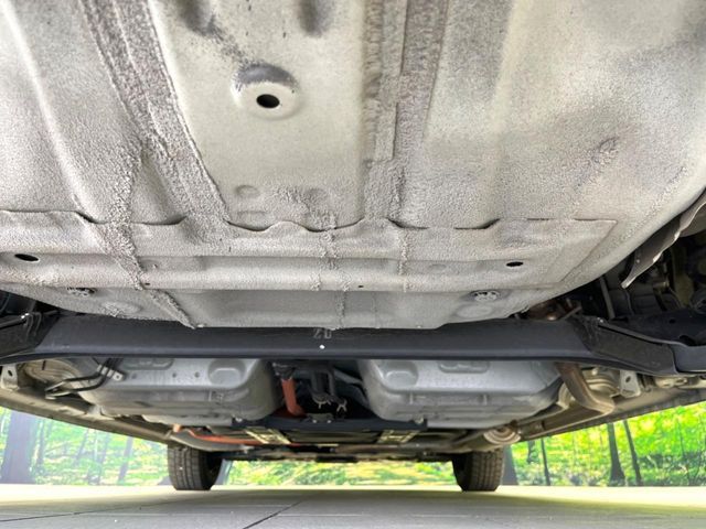 FIT e:HEV