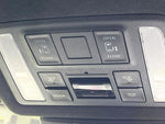 VOXY HYBRID