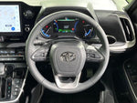 VOXY HYBRID