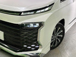 VOXY HYBRID