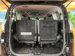 VELLFIRE HYBRID 4WD