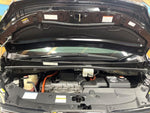 VELLFIRE HYBRID 4WD