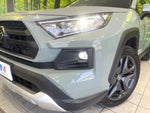 RAV4 4WD