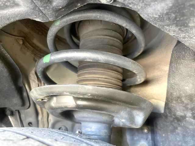 RAV4 4WD