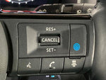 X-TRAIL HYBRID 4WD