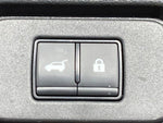 X-TRAIL HYBRID 4WD