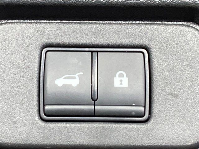X-TRAIL HYBRID 4WD
