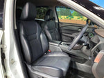 X-TRAIL HYBRID 4WD